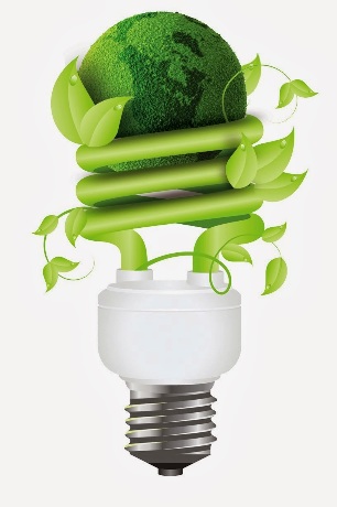 Το περιβάλλον τεχνολογία